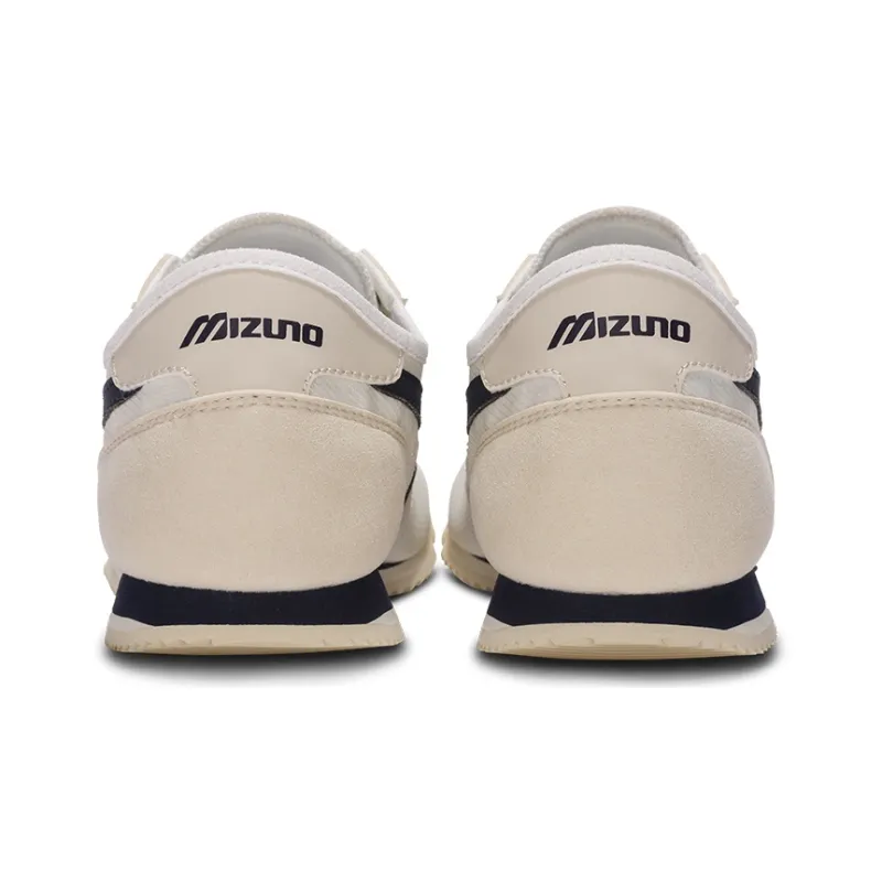 Mizuno Lg 60S 'White Beige'-4
