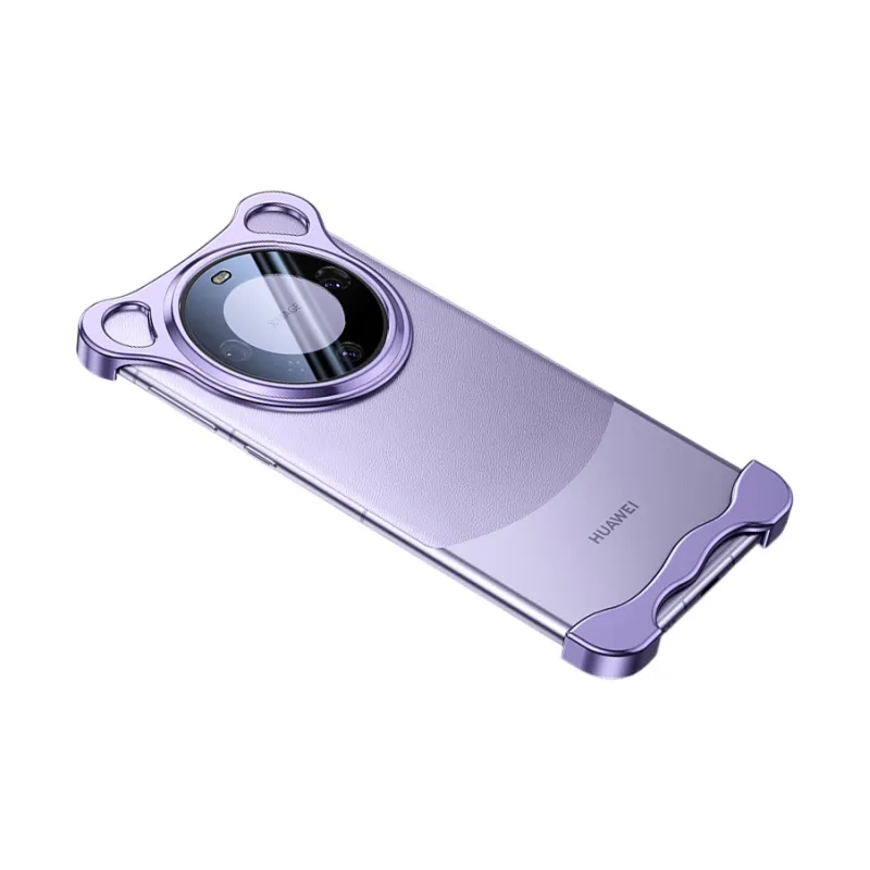 SSCP Phone Cases-4