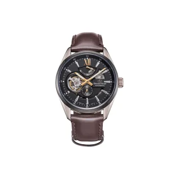 ORIENT STAR Men Watch