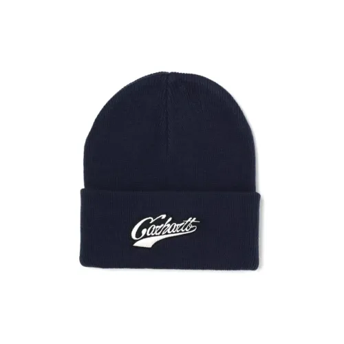 Carhartt WIP Beanies Unisex