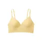 Banana Light Yellow