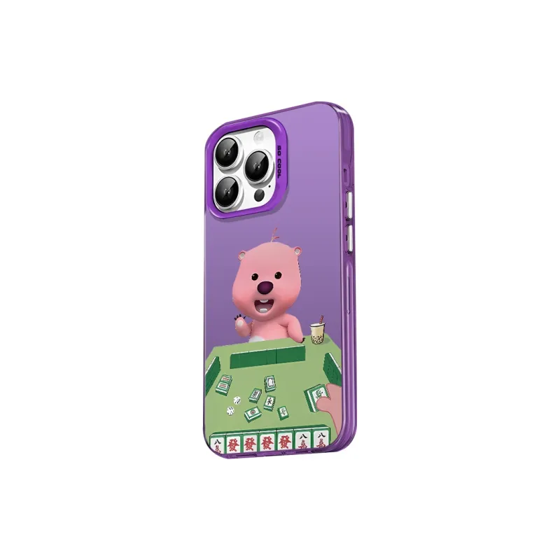 Victory charge Phone Cases-13
