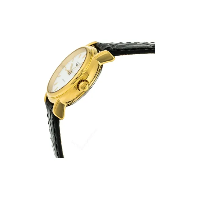 LONGINES Presence L4.321.2.12.2-1
