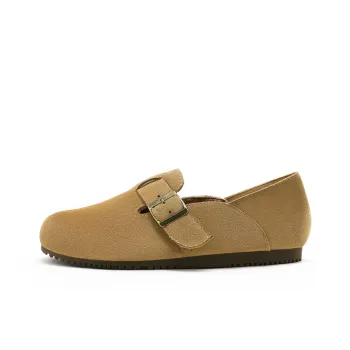 UBZ Women's Casual Shoes Women's