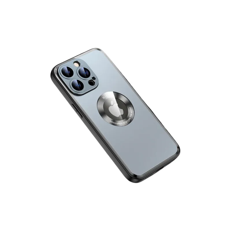 Mivana Phone Cases-6