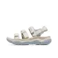 Milk White/Glacier Blue