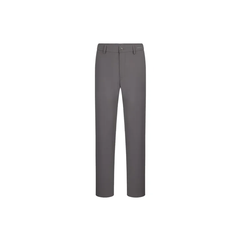 SEVEN Casual Pants Men's Gift Bags-7
