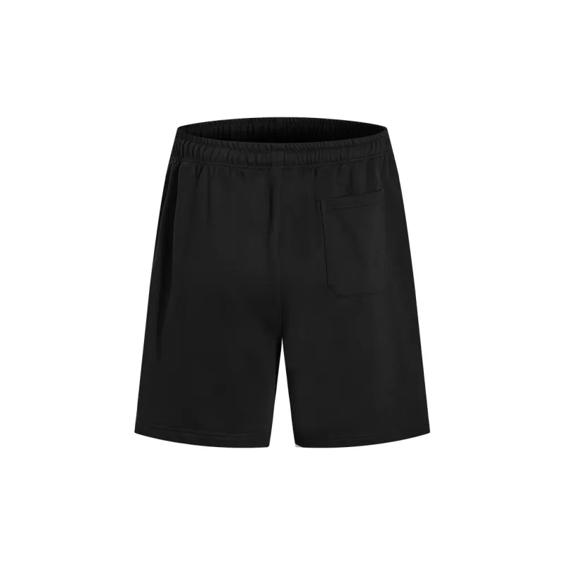404MOB GANG SS24 Casual Shorts Unisex-1
