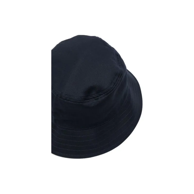 Tommy Hilfiger Junior Small flag Bucket Hat-1