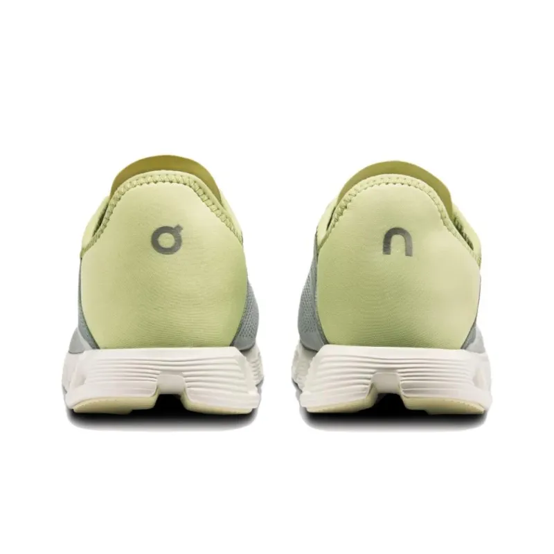 On Cloud 5 Coast 'Mineral Acacia'-3