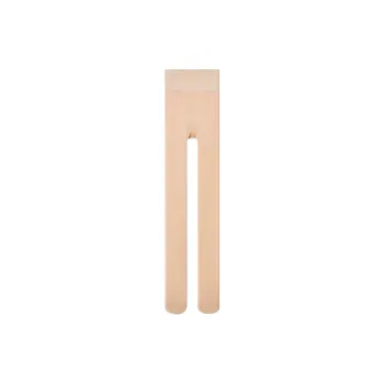 MOUTION Pantyhose Women's 2 Pack