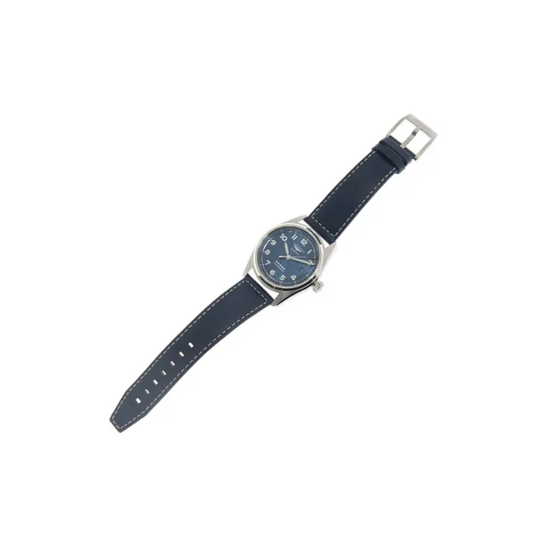 LONGINES Men Spirit Collection Watch-1