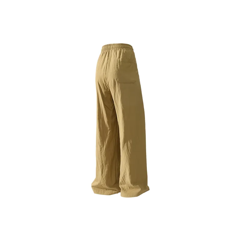 GF Casual Pants Unisex-10