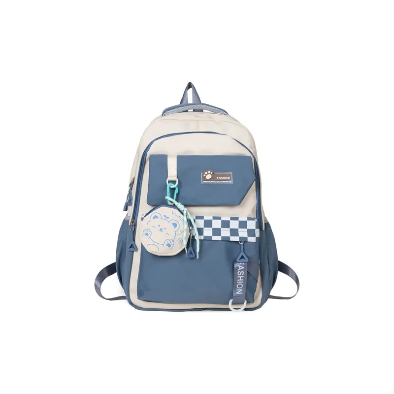 OUZIHUANG Backpacks-7