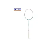 ARS-9/T Lavender 4U/G5