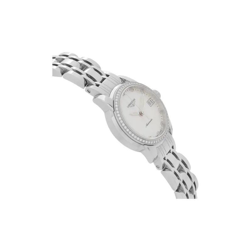 LONGINES Women's Soimia Collection Watch-2
