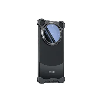 SSCP Phone Cases