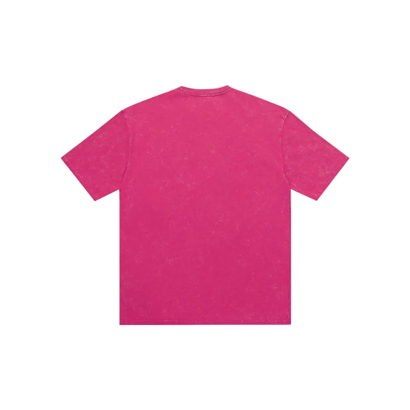 ONEANNET T Shirts Unisex-5