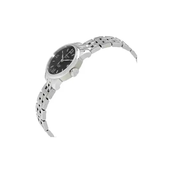 TISSOT Women's Le Locle Collection Watch-2