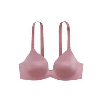 VICTORIA'S SECRET Bra Women's Vintage Rose