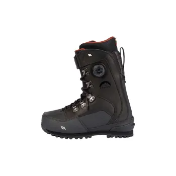 K2 SPORTS Ski Boots