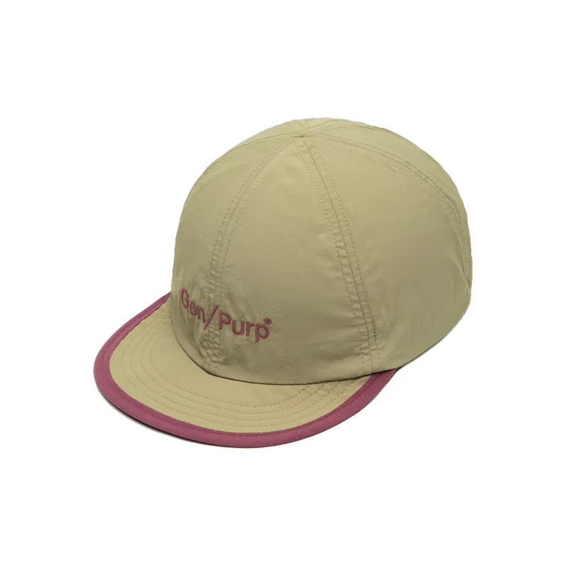 The MAD HATcher Polyester Baseball Caps Unisex-4