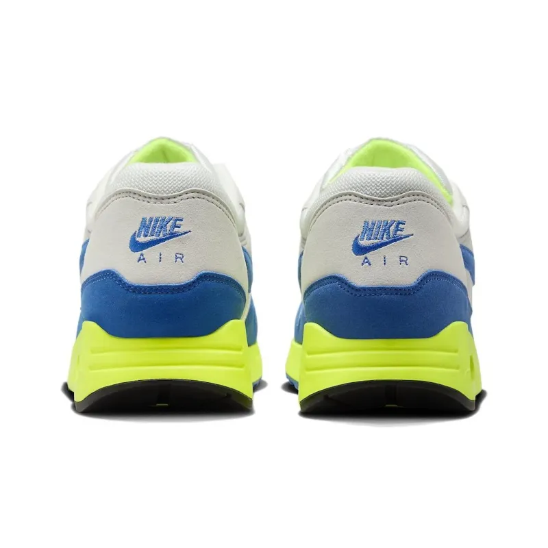 Nike Air Max 1 '86 OG Big Bubble Air Max Day 2024-4