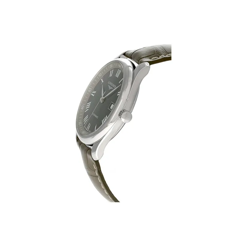 LONGINES Master Collection L2.793.4.71.3-3
