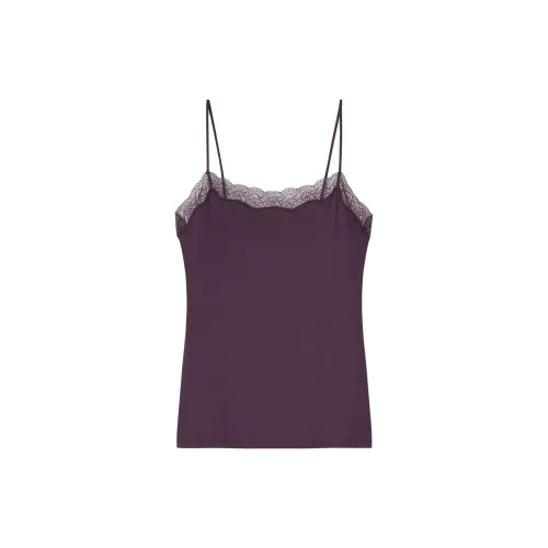 UNIQLO Women's Camisoles