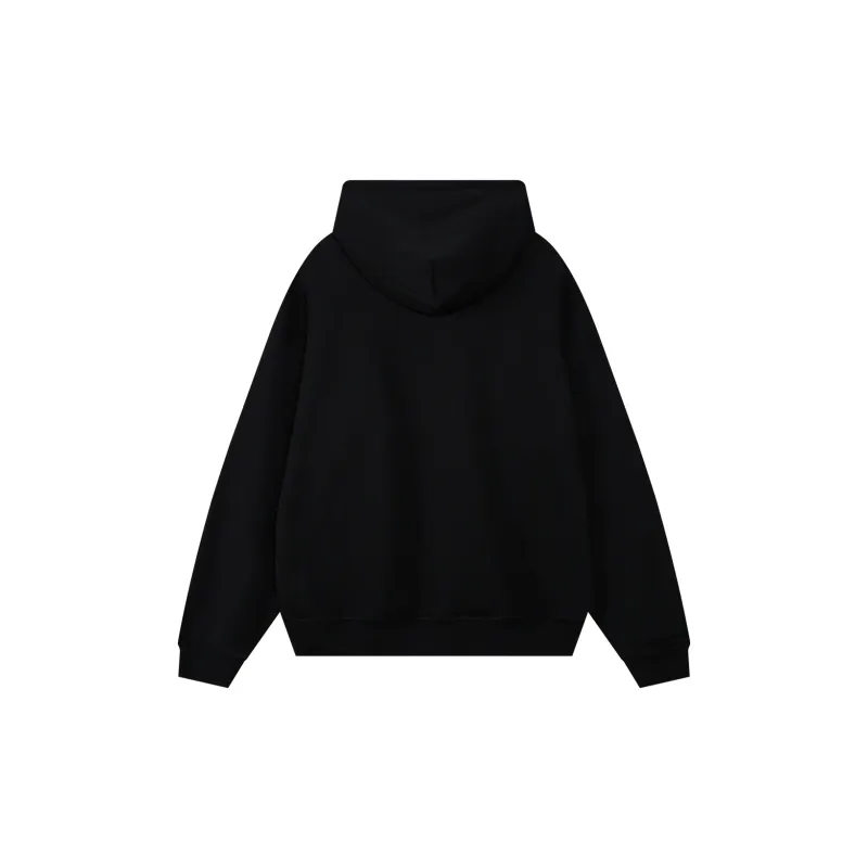ER Sweatshirts Unisex-1