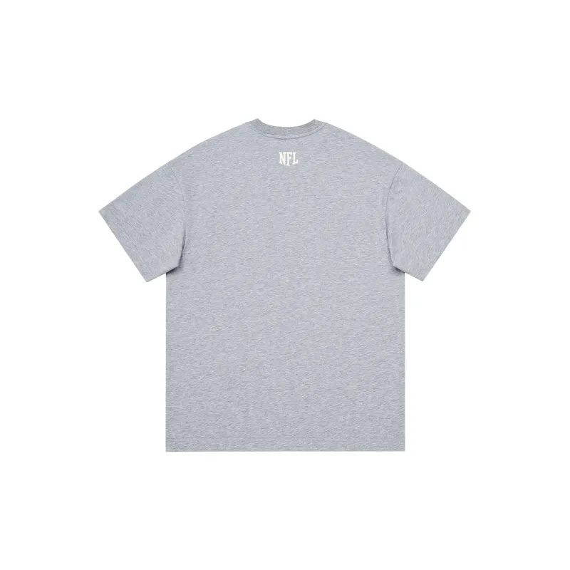 NFL T Shirts Unisex-4