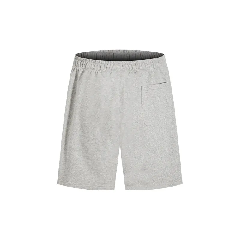 404MOB GANG SS24 Casual Shorts Unisex-7