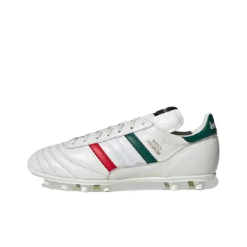 Adidas Copa Mundial Fg 'Mexico'