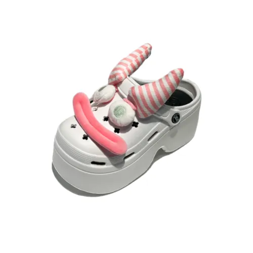 ABCYLM Clogs Women's