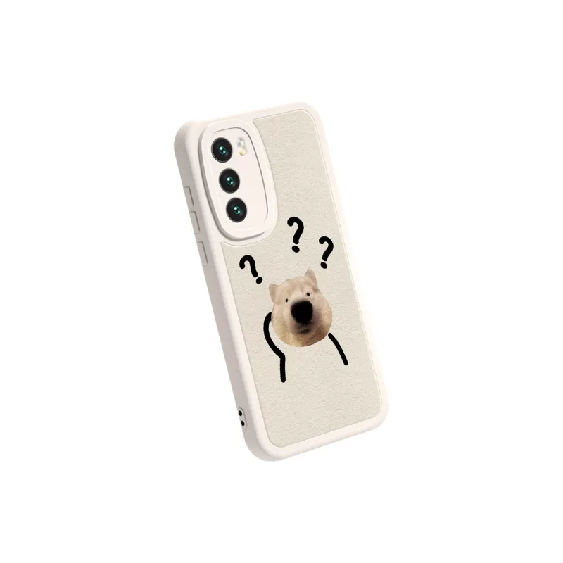 MINISO Phone Cases-13