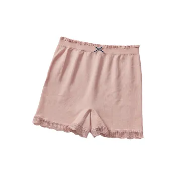 FENTENG Women's Boxer Shorts