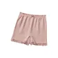 Pink[Style 1]