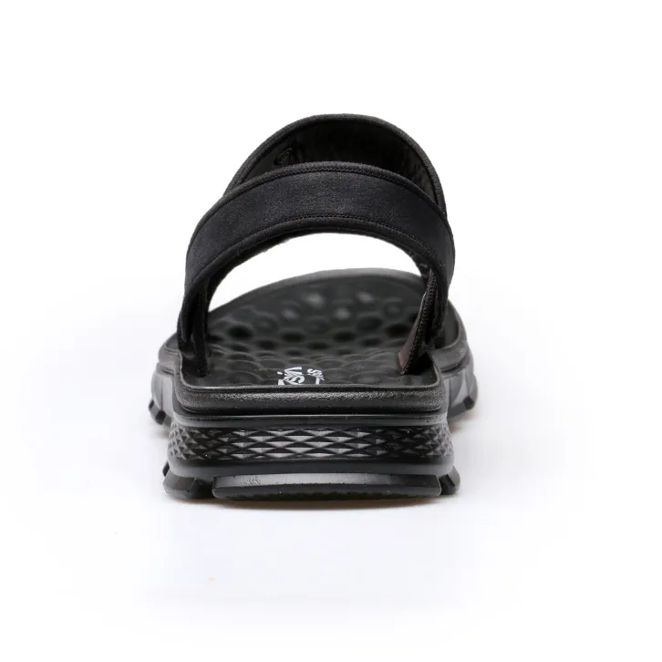 Captain Illy Beach Sandals Men's-1