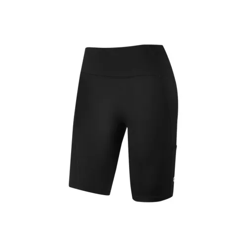 Skechers Men Sports shorts