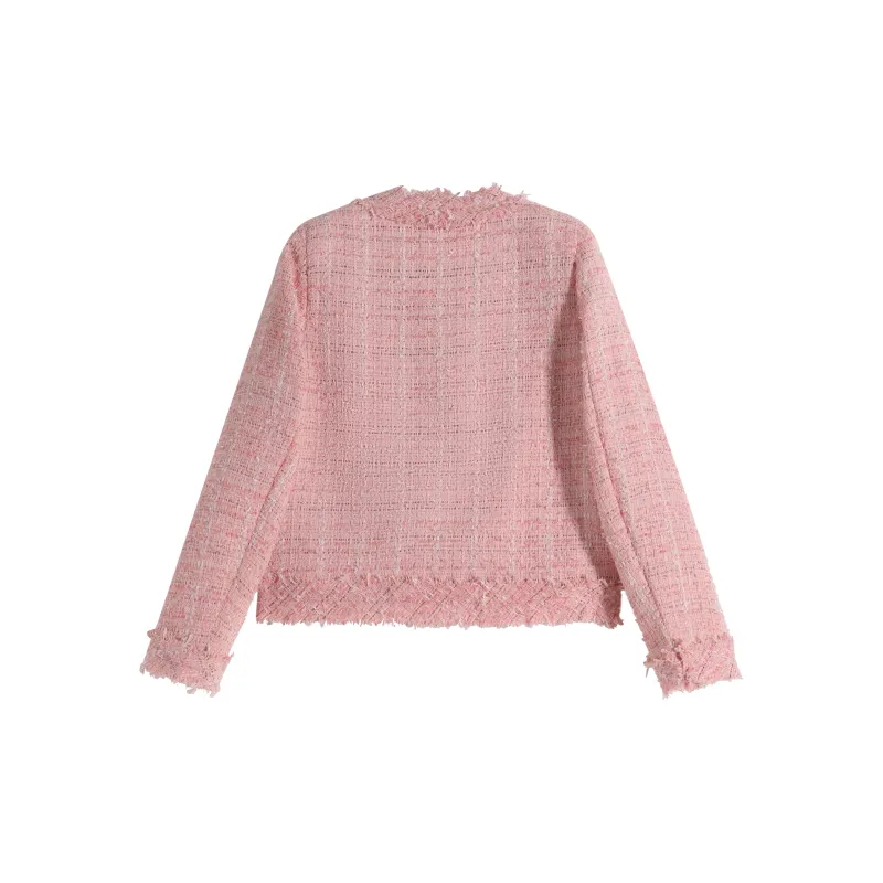 AHDO Jackets Women's-4