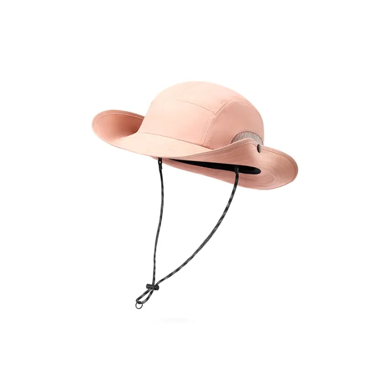 AAJF Bucket Hats Unisex-3