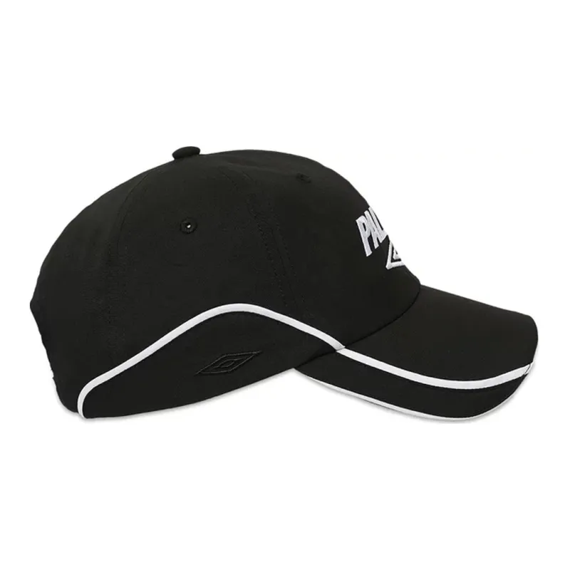 PALACE X Umbro 6 Panel-1