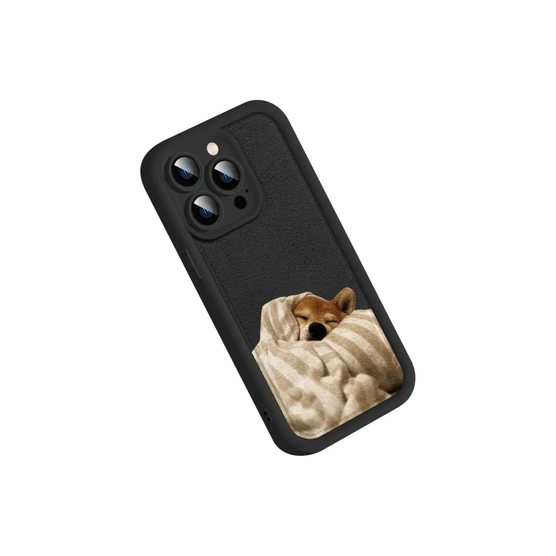 MINISO Phone Cases-2
