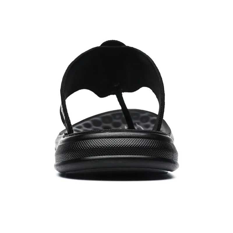 CHINT Flip Flops Men-2