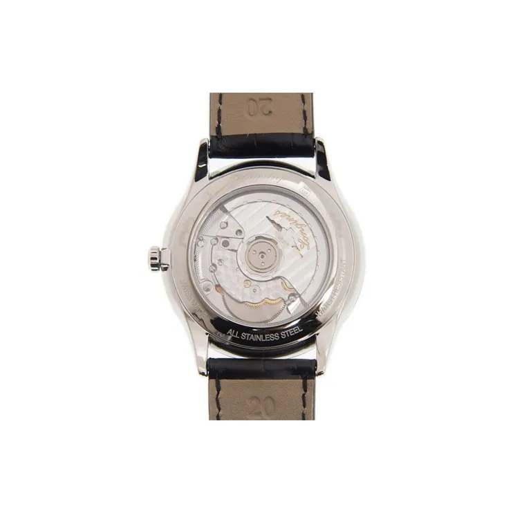 LONGINES Flagship L4.974.4.72.2-2
