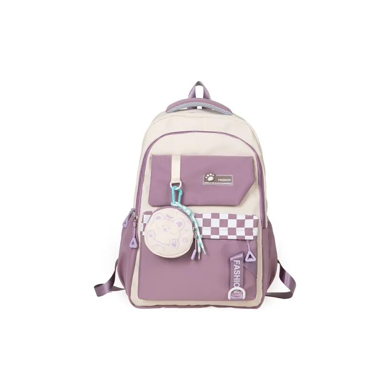 OUZIHUANG Backpacks-17