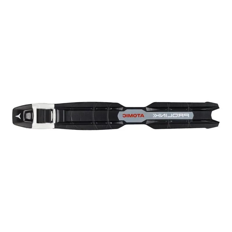 ATOMIC Ski Bindings-1