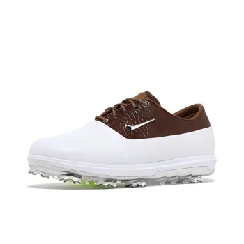 Nike Air Zoom Victory Tour Light British Tan Wide