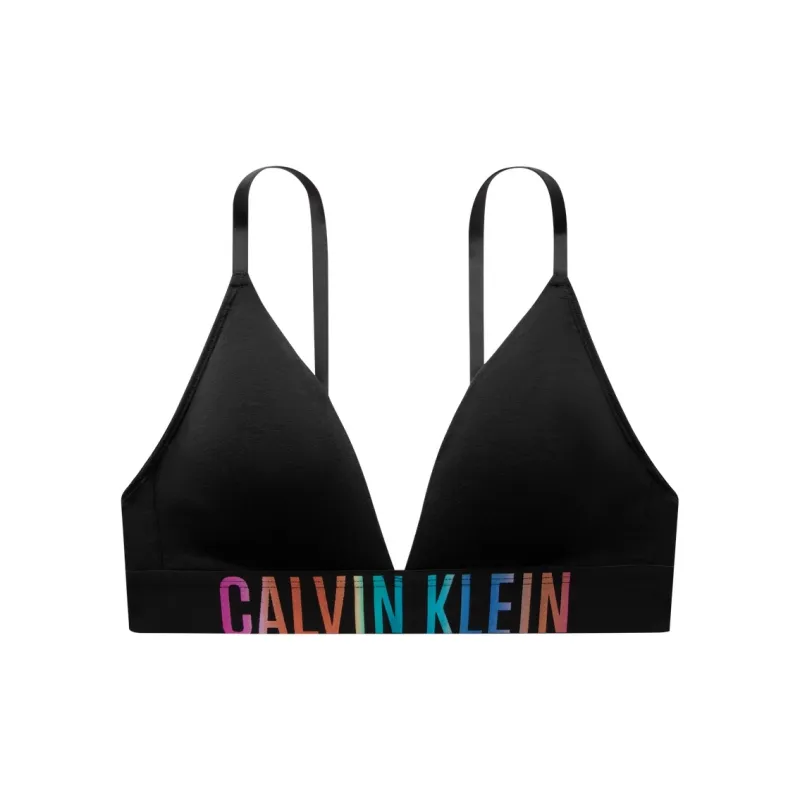 Calvin Klein Women's Bras-2