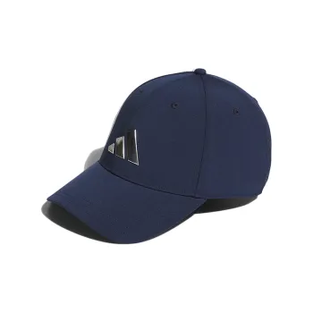Adidas Blue Hats Caps on Sale & Authentic - POIZON